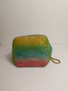 Lorenza Rainbow Party Bag