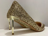 Diana Gold Pump